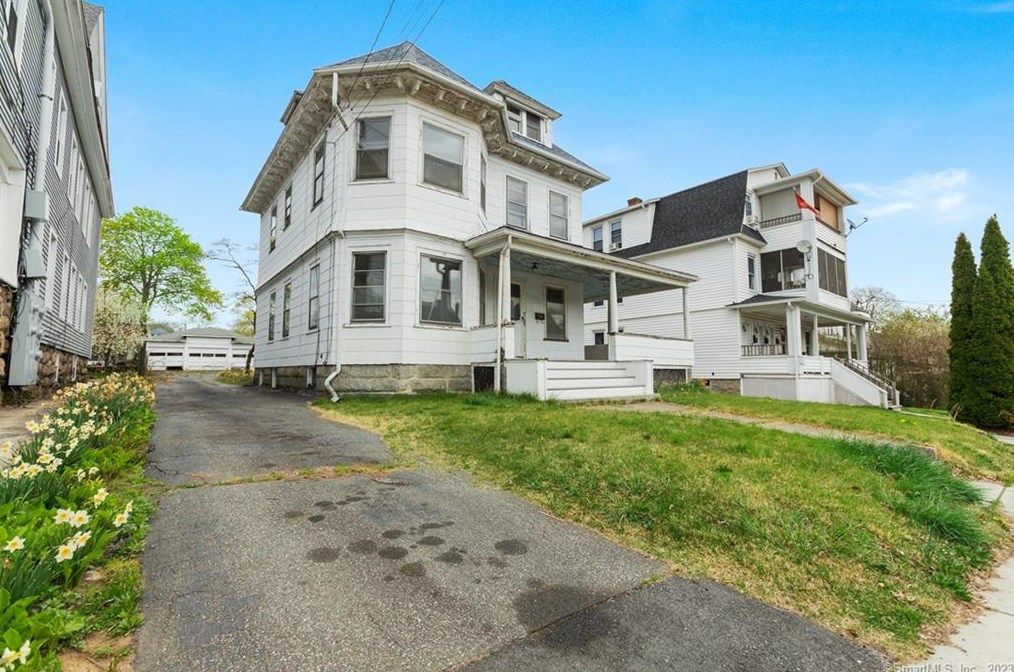 31 Perry, United States Coast Guard Ac, CT 06320