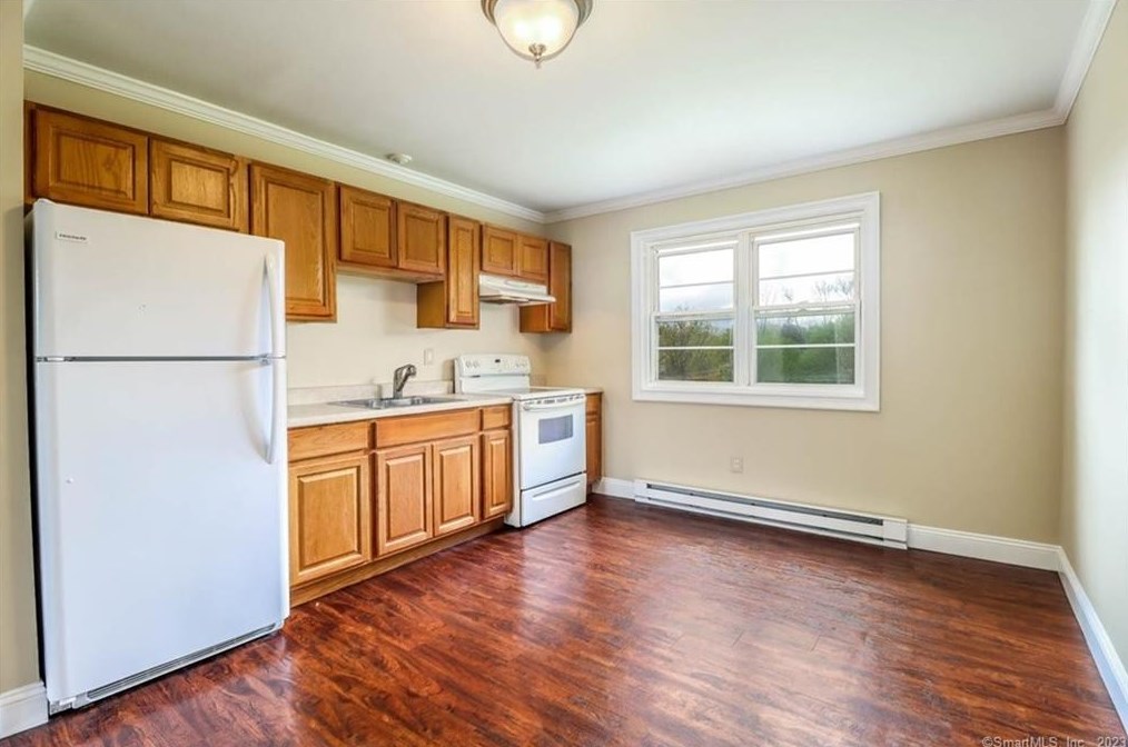 35 Belair, Northville, CT 06776