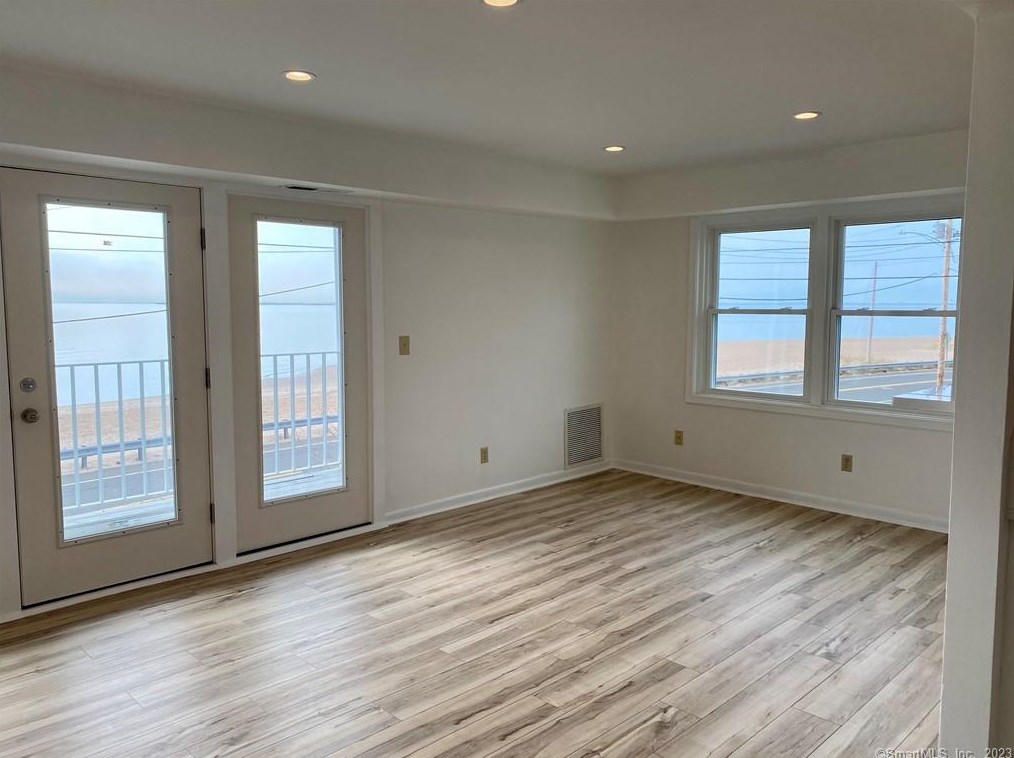 920 Ocean Ave #a2, New Haven, CT 06516