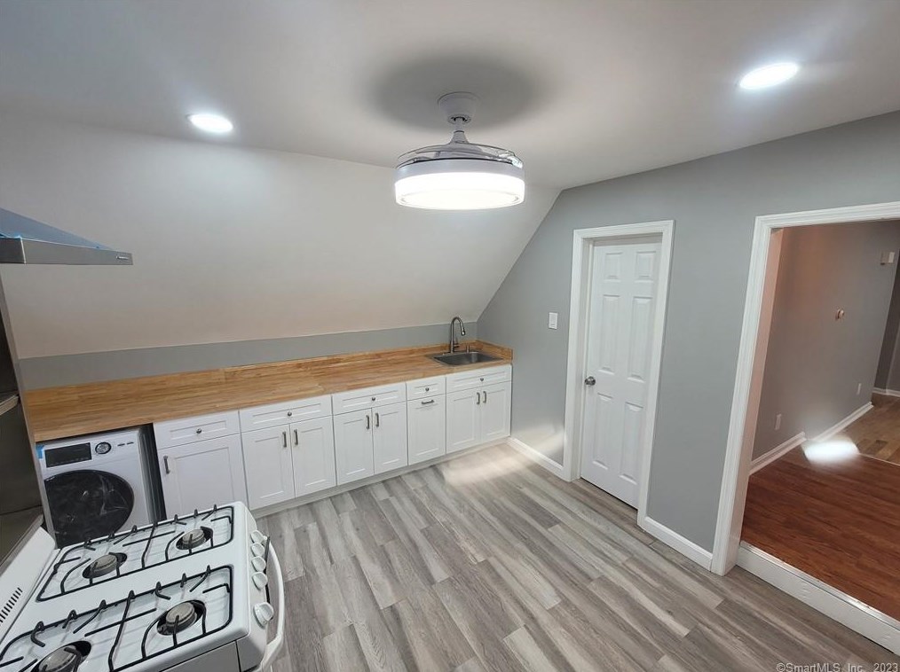 32 Chapel St #2, Milford, CT 06460