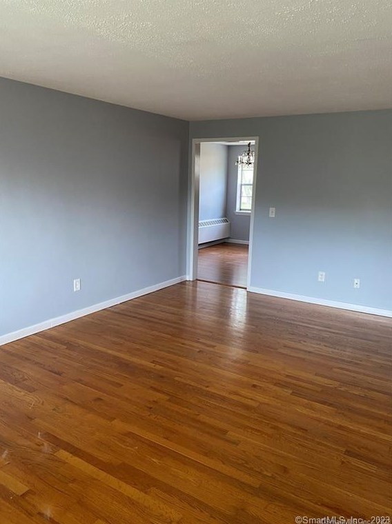107 Shadow Ln #b1, Hartford, CT 06110