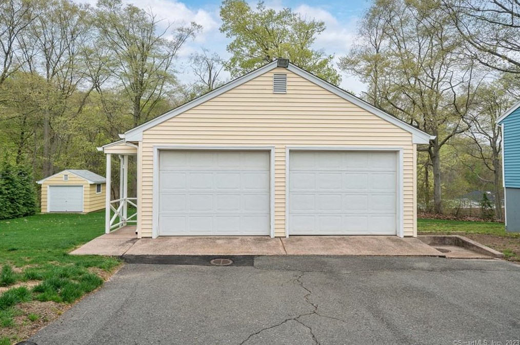 53 Warner Ave, Middletown, CT 06457
