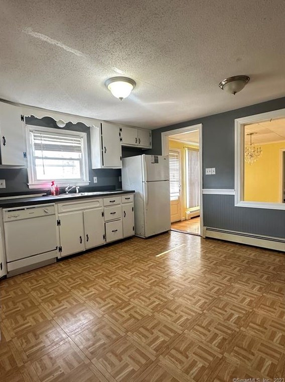 135 Woodland St, Windsor, CT 06095
