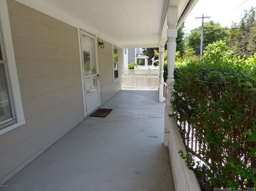 59 Church St Apt 5, Greenwich, CT 06830