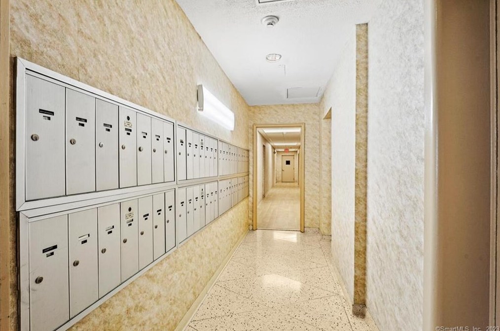 125 Prospect St #2e, Stamford, CT 06901