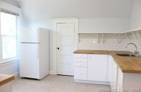66 Brownell St #3d, New Haven, CT 06511