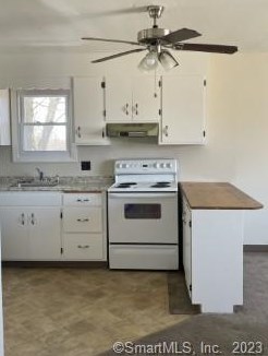 74 Redden Ave Apt 4, United States Coast Guard Ac, CT 06320