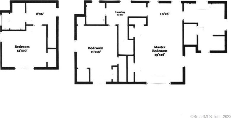 20 Apple Tree Trl, Westport CT  06880-6803 exterior
