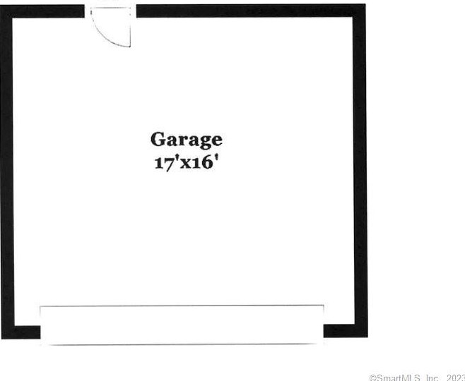20 Apple Tree Trl, Westport CT  06880-6803 exterior