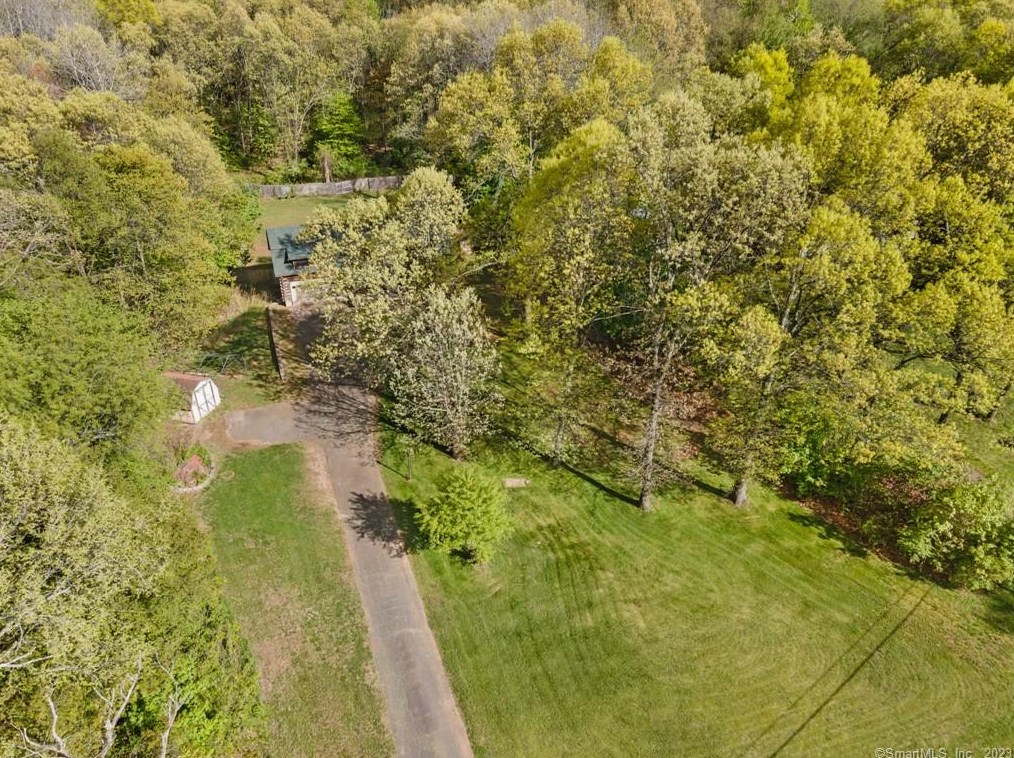 47 Graham Rd, East Windsor, CT 06016