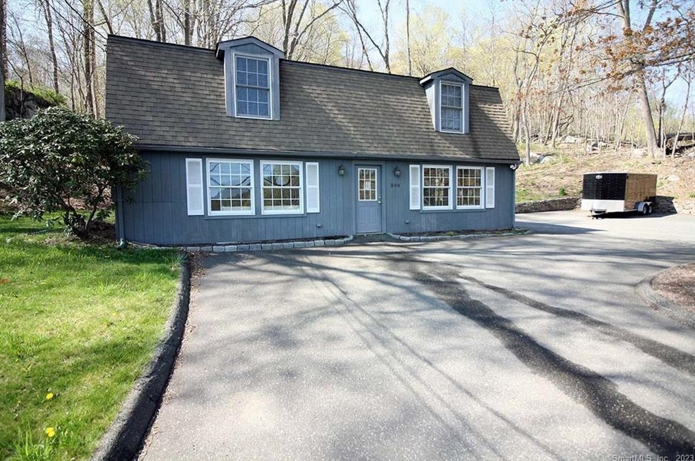 204 Westbrook Rd #b, Essex, CT 06426