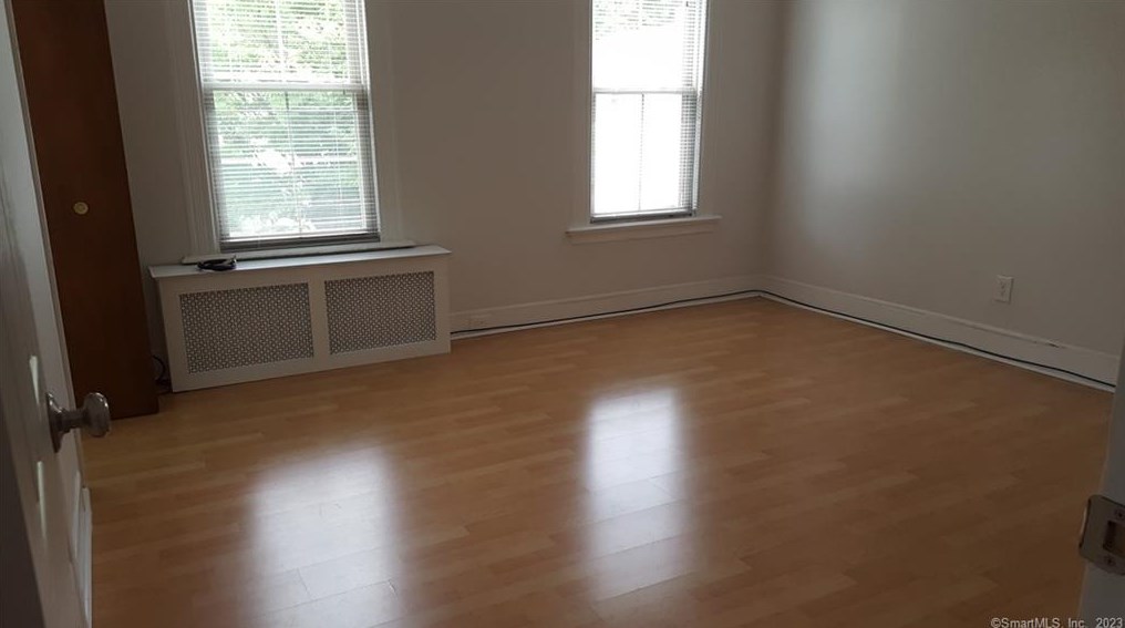 188 Willow St #2, New Haven, CT 06511