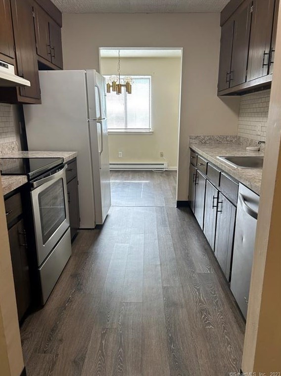 343 King Street #102, Bristol, CT 06010