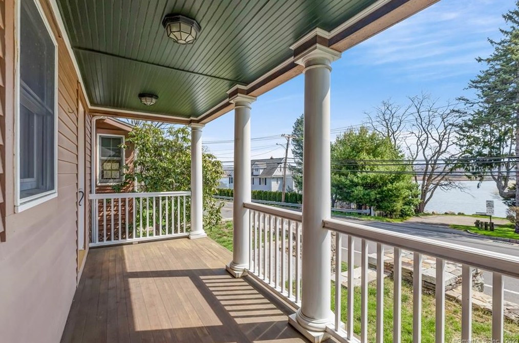 5079 Main St, Stratford, CT 06614