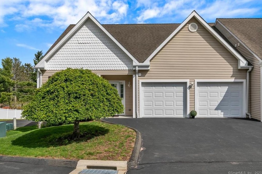 2950 State St #25, New Haven, CT 06517