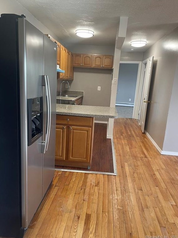 1029 Old Colony Rd #32, Meriden, CT 06450