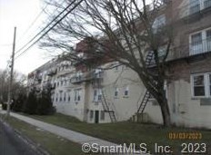 106 Woodside Green #2c, Stamford, CT 06905