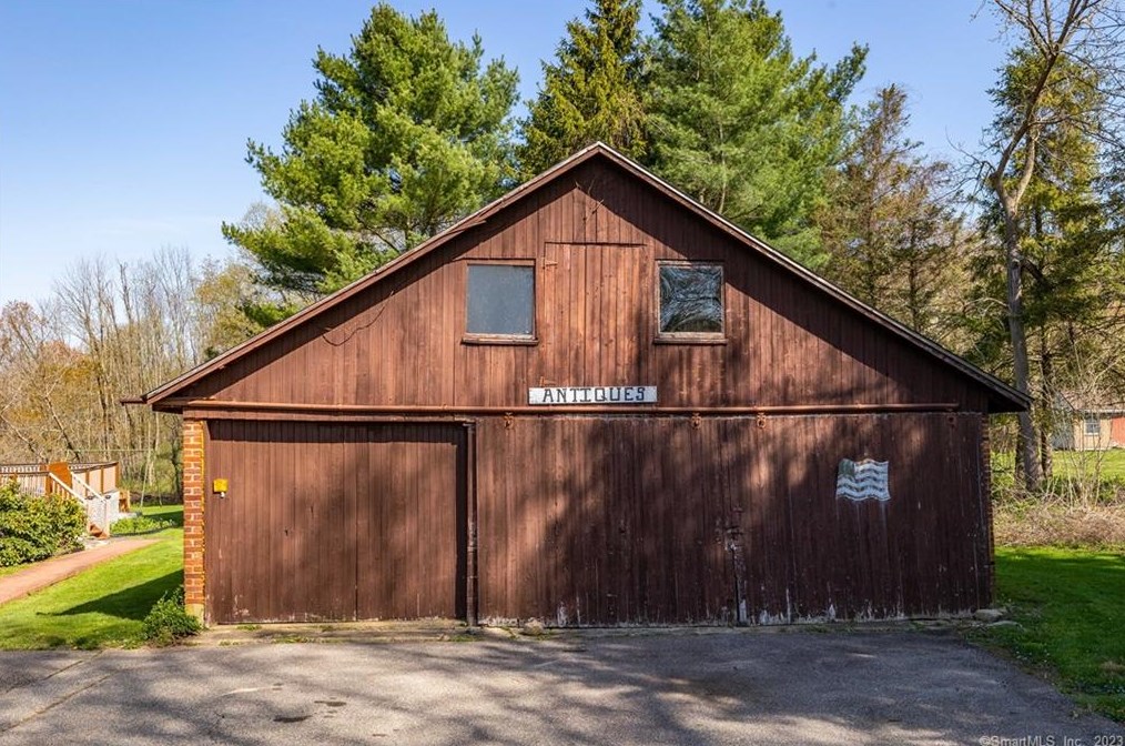 1004 Exeter, Exeter, CT 06249