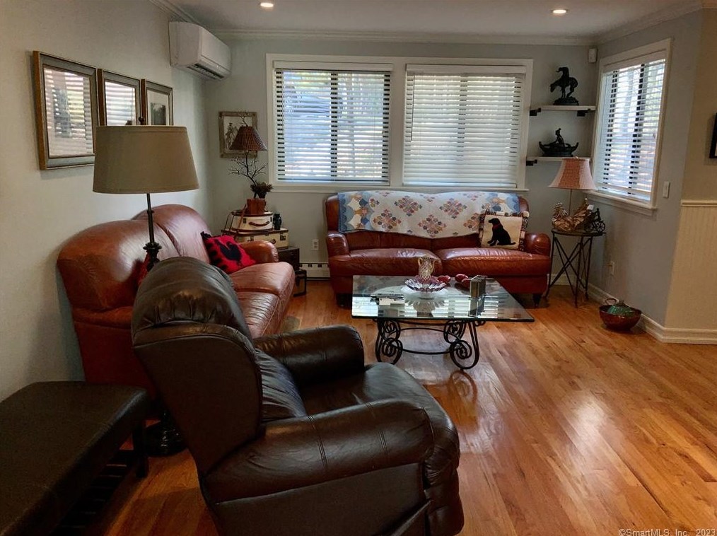 83 Woodside, Torrington, CT 06790