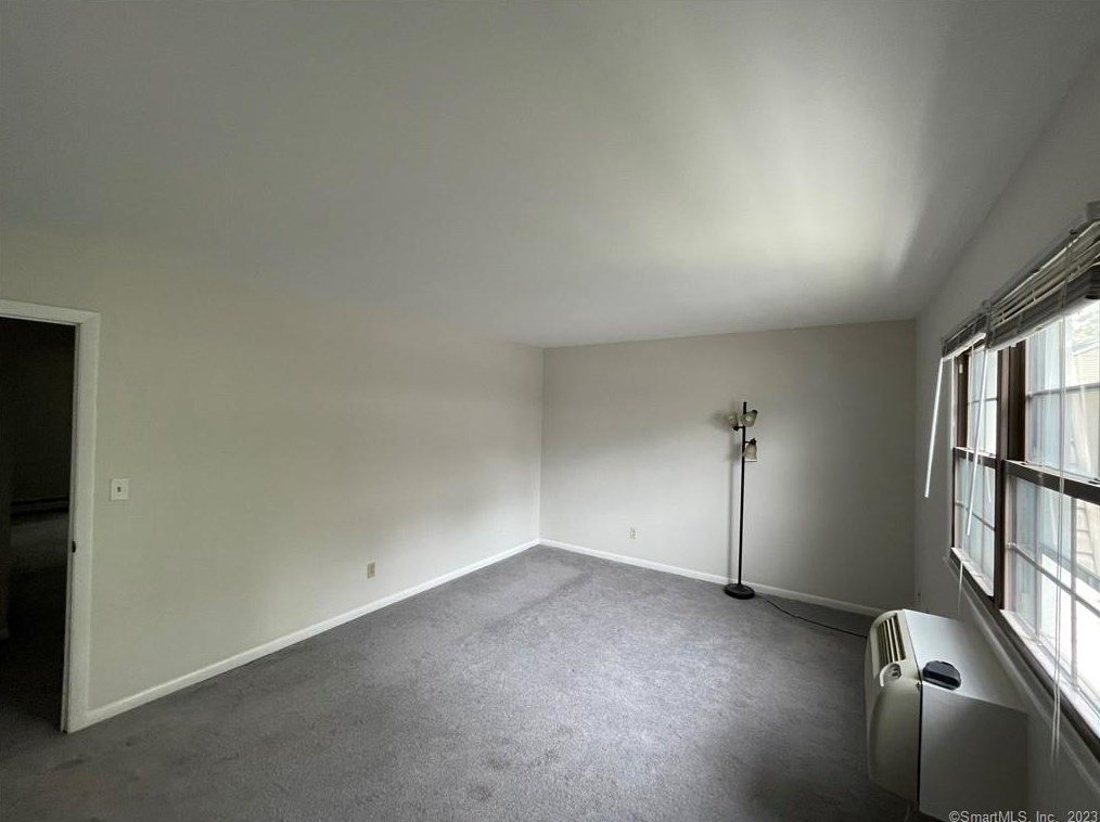 47 Enid St #d, Bridgeport, CT