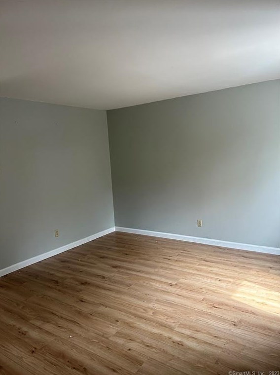 168 Mulloy Rd #16, Waterbury, CT 06705