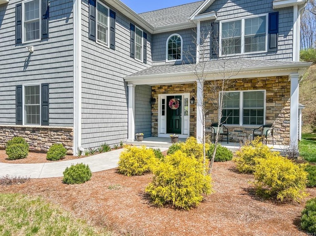 13 Shelter Rock Rd, Bethel, CT 06801