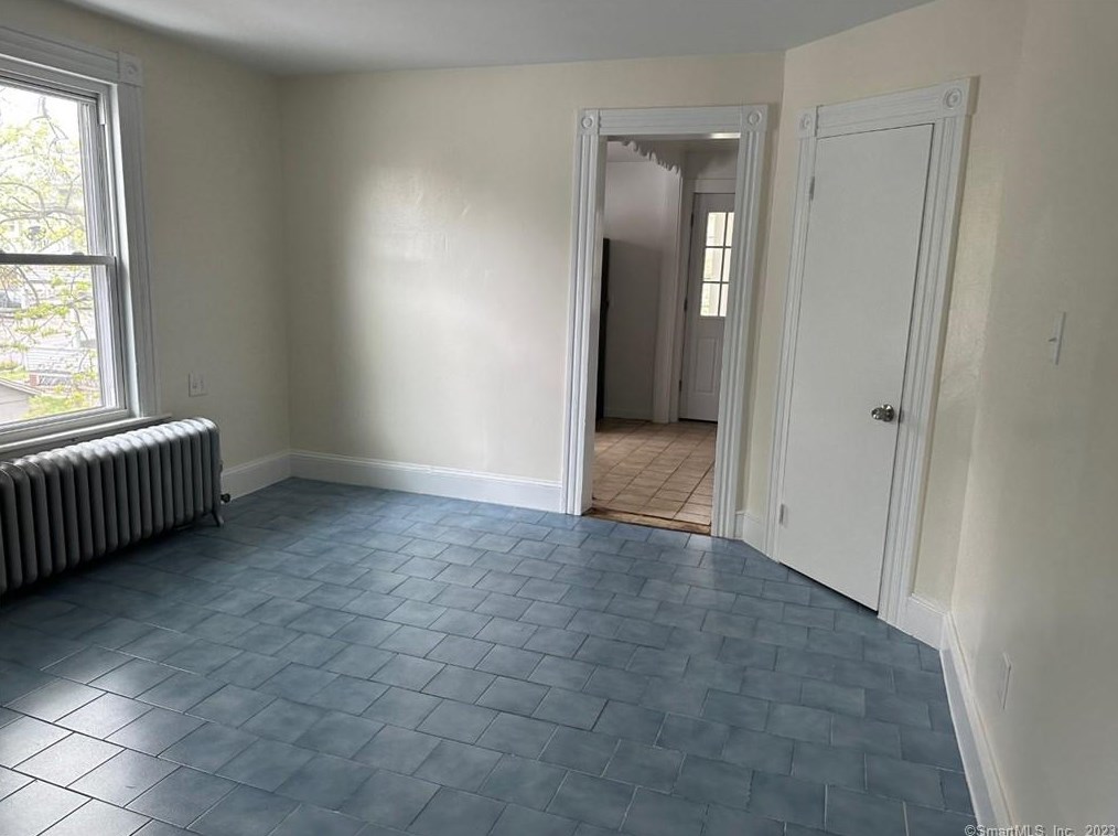 218 S Main St, Torrington, CT 06790