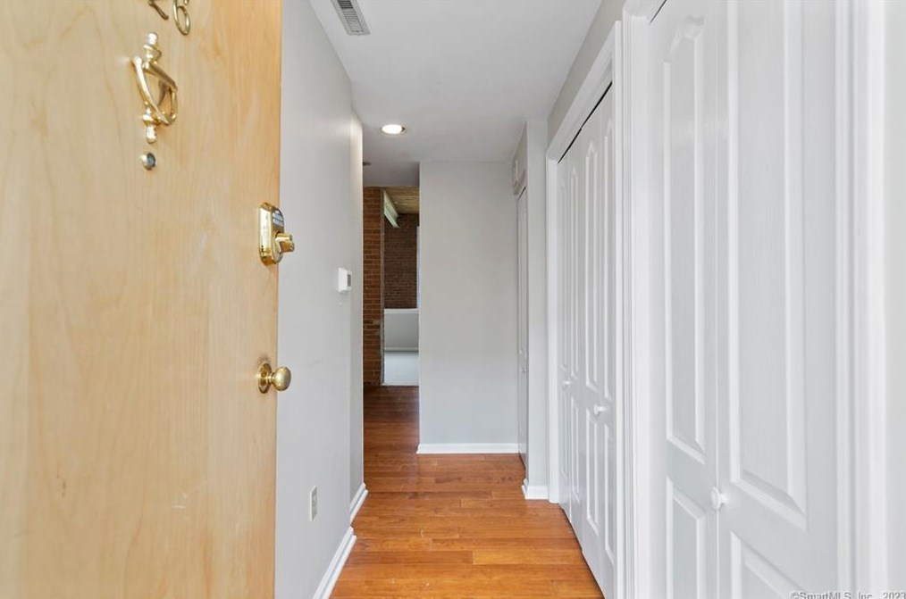 319 New Britain Rd #326, Kensington, CT 06037