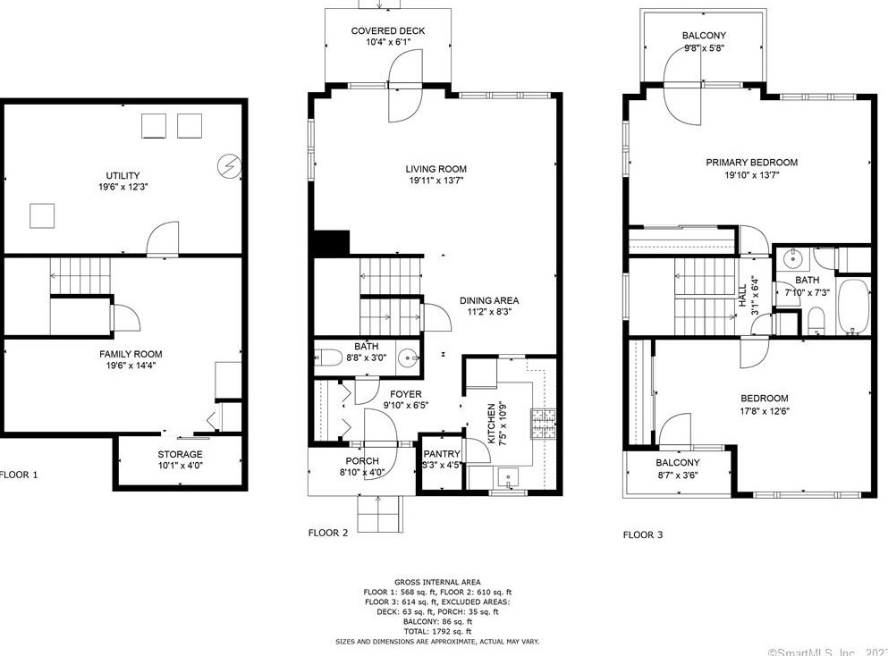 59 Old Post Rd, Clinton CT 06413-1859 exterior