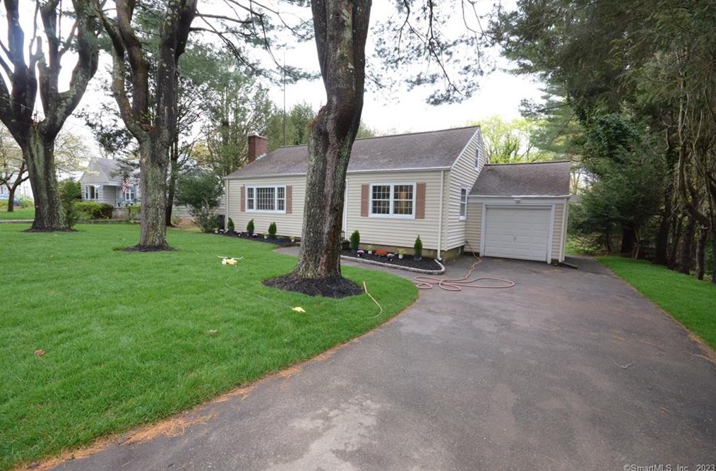 80 Cedar, Southport, CT 06890