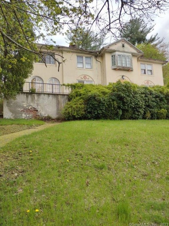 478 Willow St, Waterbury, CT 06710