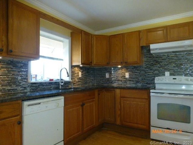 1735 Hartford Tpke, North Haven, CT 06473