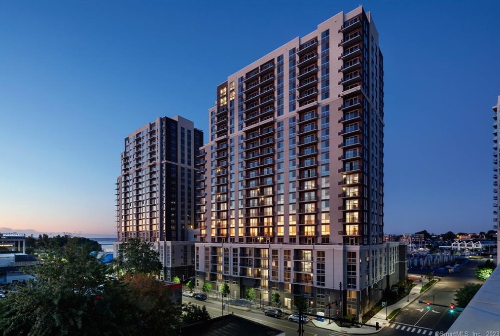 850 South Pacific St #2251, Stamford, CT 06902