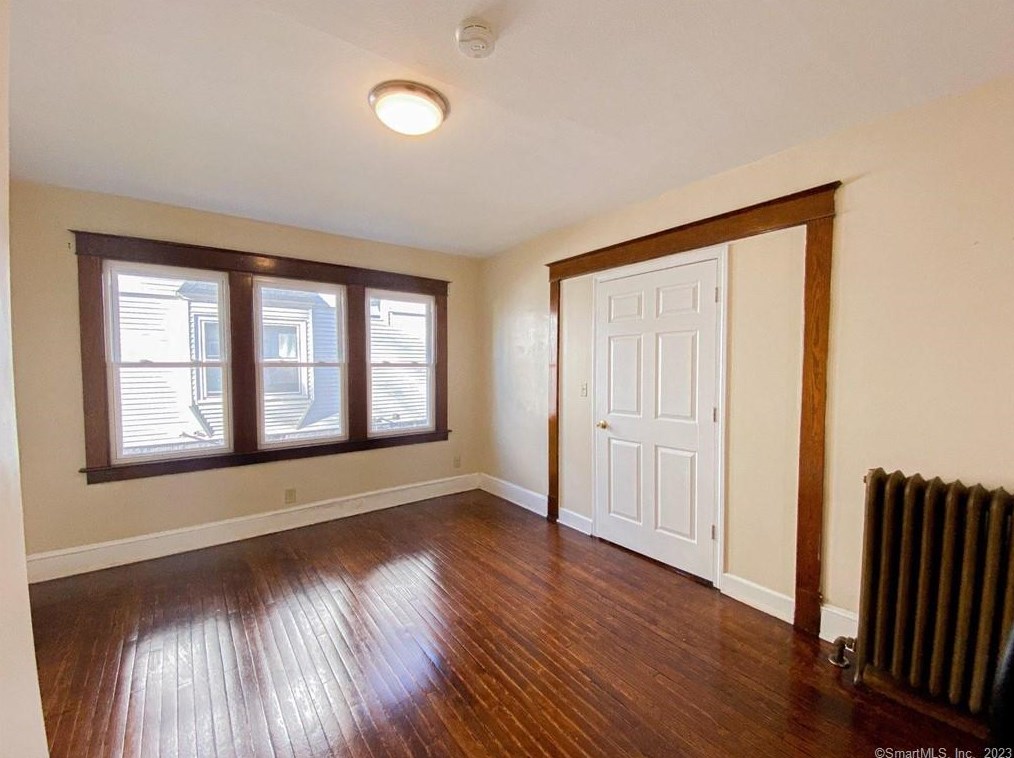 91 Chapel St #1, Hartford, CT 06108