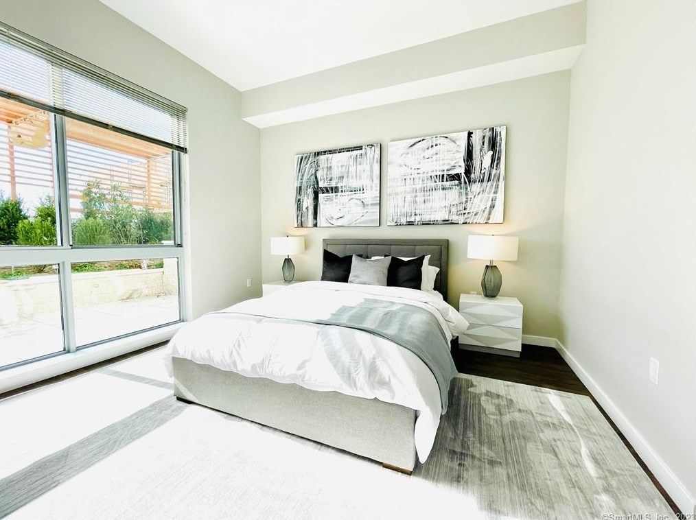 900 Pacific St #1005, Stamford, CT 06902