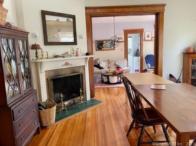 284 Willow St #2, New Haven, CT 06511