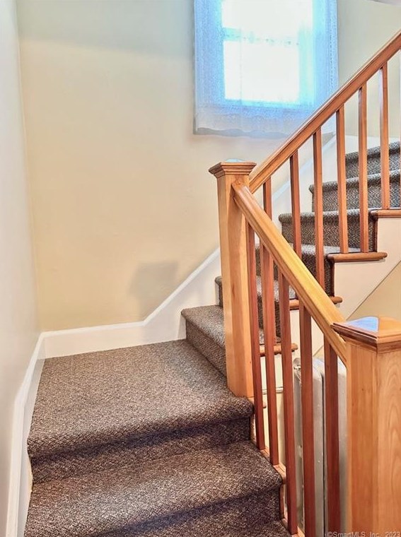 8 Lucy St, Greenwich, CT 06831