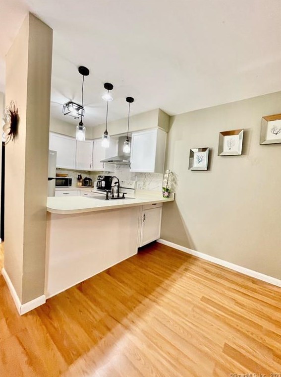 39 Main St #h, Bethel, CT 06801