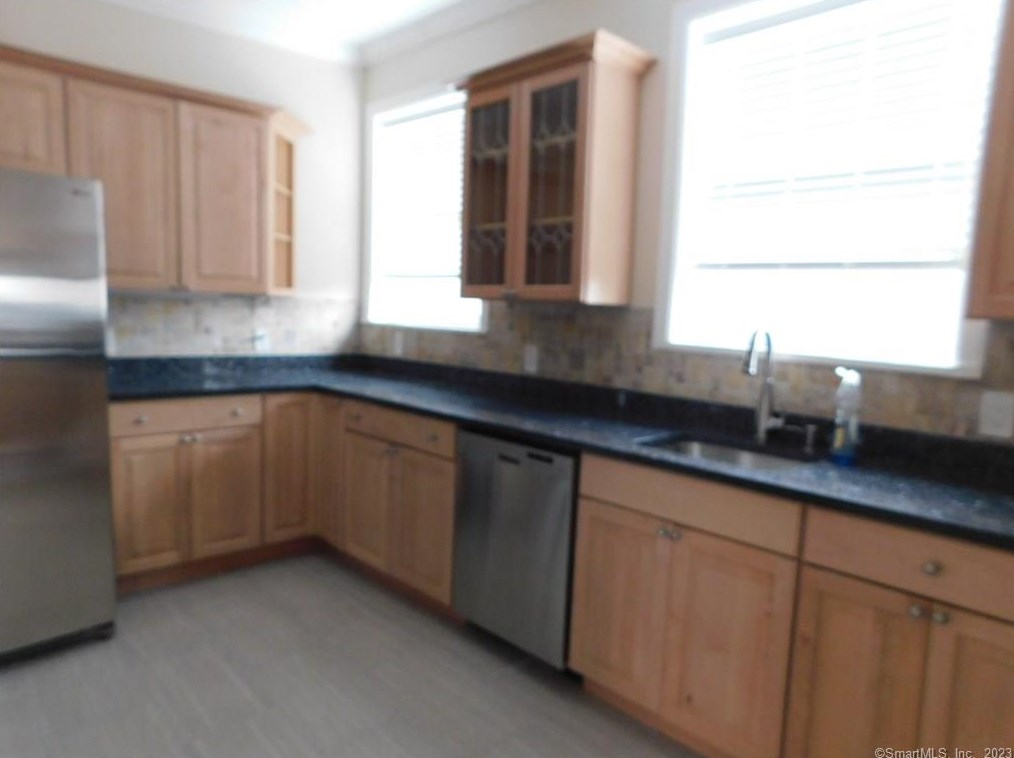 147 Bank St #401, United States Coast Guard Ac, CT 06320