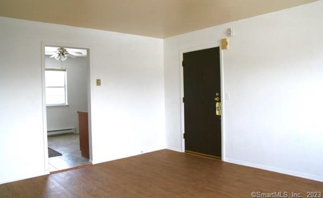 5 Belair Dr Unit 5, Northville, CT