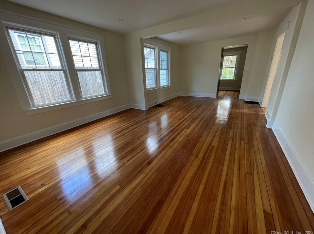 510 W Main St #1st. Fl, Stamford, CT 06902
