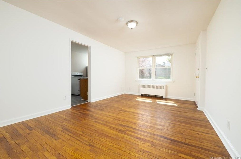 202 Seaton #2, Stamford, CT 06902