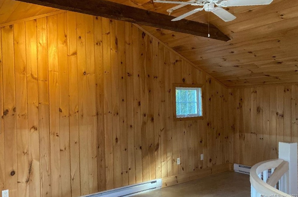 55 Noroton Ave, Tokeneke, CT 06820