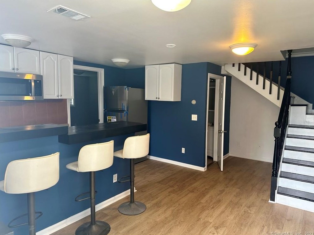 51 1st St, Norwalk, CT 06855