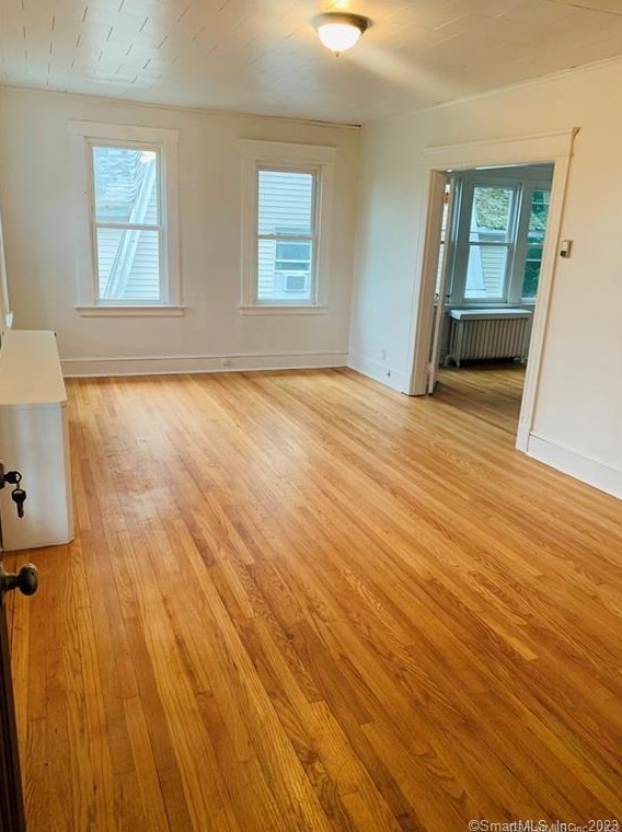 333 Cooke St #02, Waterbury, CT 06710