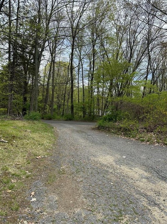 31 Langstroth Dr, Ridgefield, CT 06877