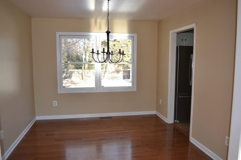 1688 Black Rock Tpke, Fairfield CT  06825-4248 exterior