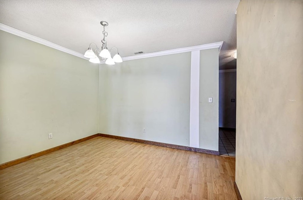 2 Jamie Ln #2a, Manchester, CT 06042