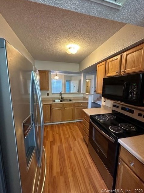 115 Spyglass Cir, Groton, CT 06340