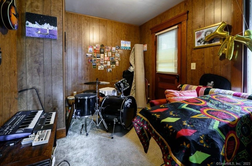 92 Lawrence St, New Haven CT 06525-2379 exterior